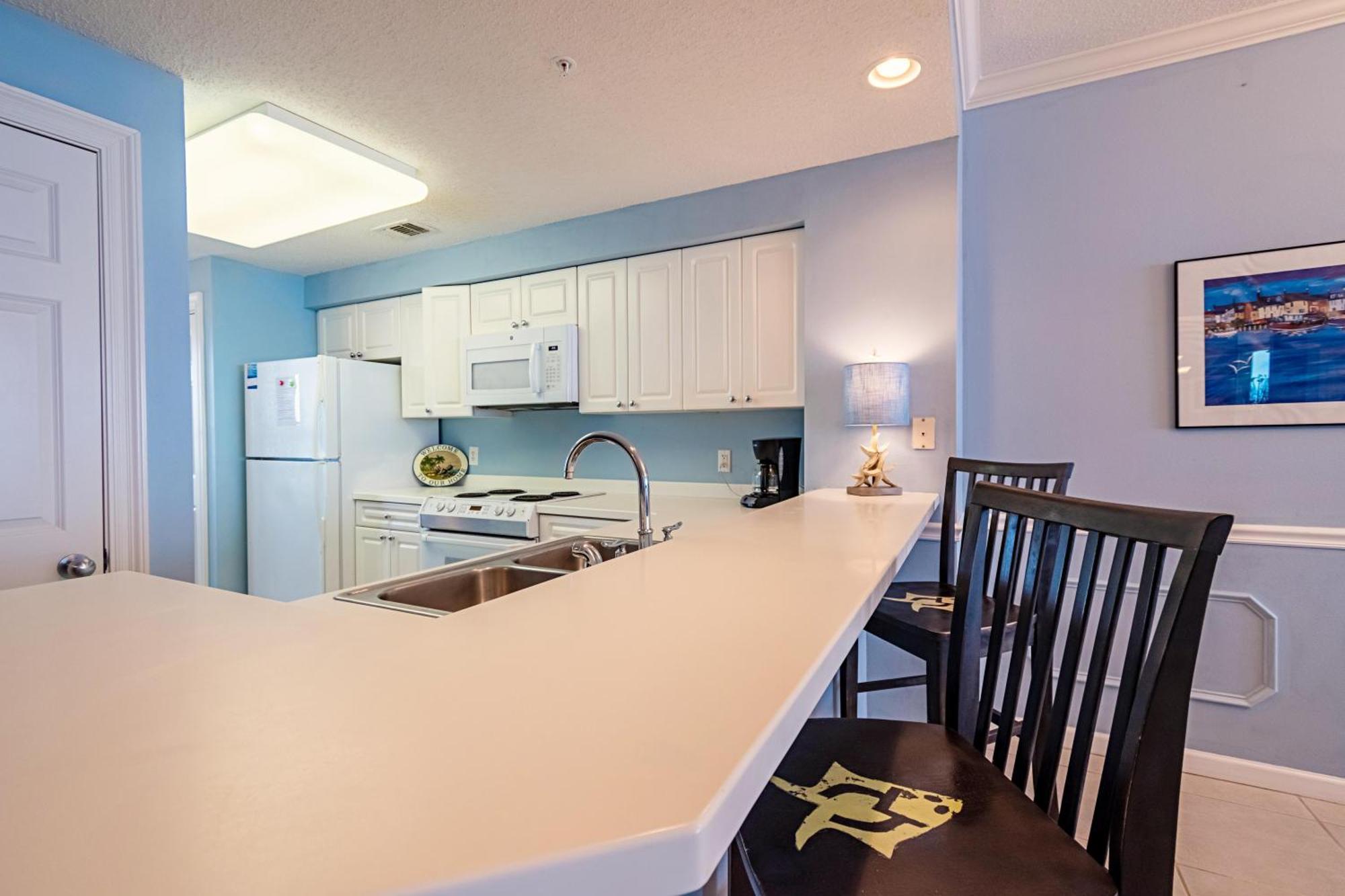 Sunsational Pearl Of The Sea Apartment Navarre Ngoại thất bức ảnh