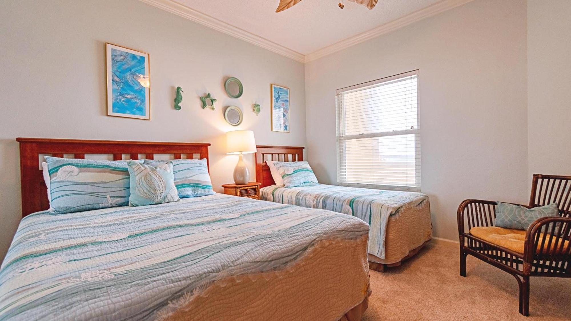 Sunsational Pearl Of The Sea Apartment Navarre Ngoại thất bức ảnh