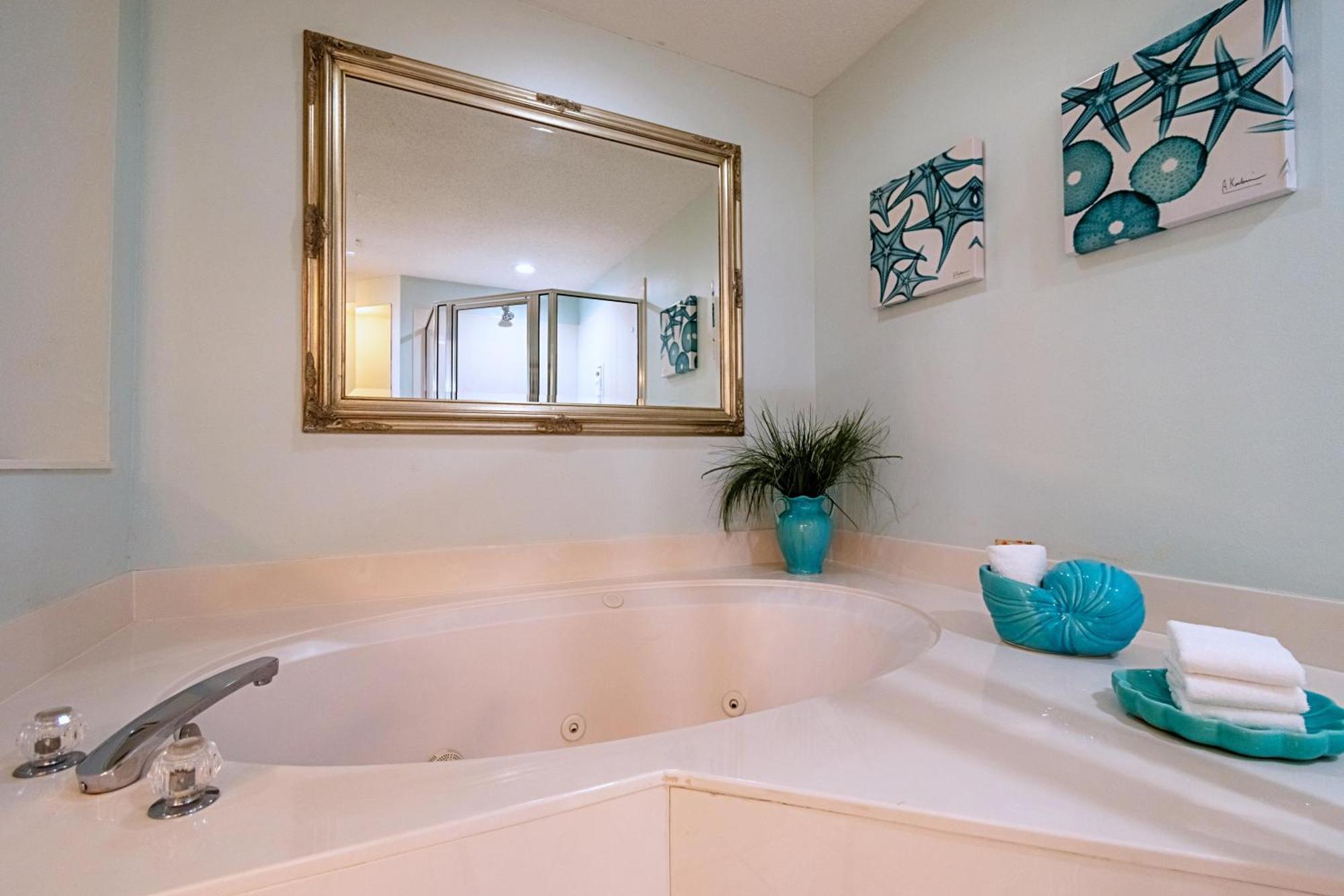 Sunsational Pearl Of The Sea Apartment Navarre Ngoại thất bức ảnh