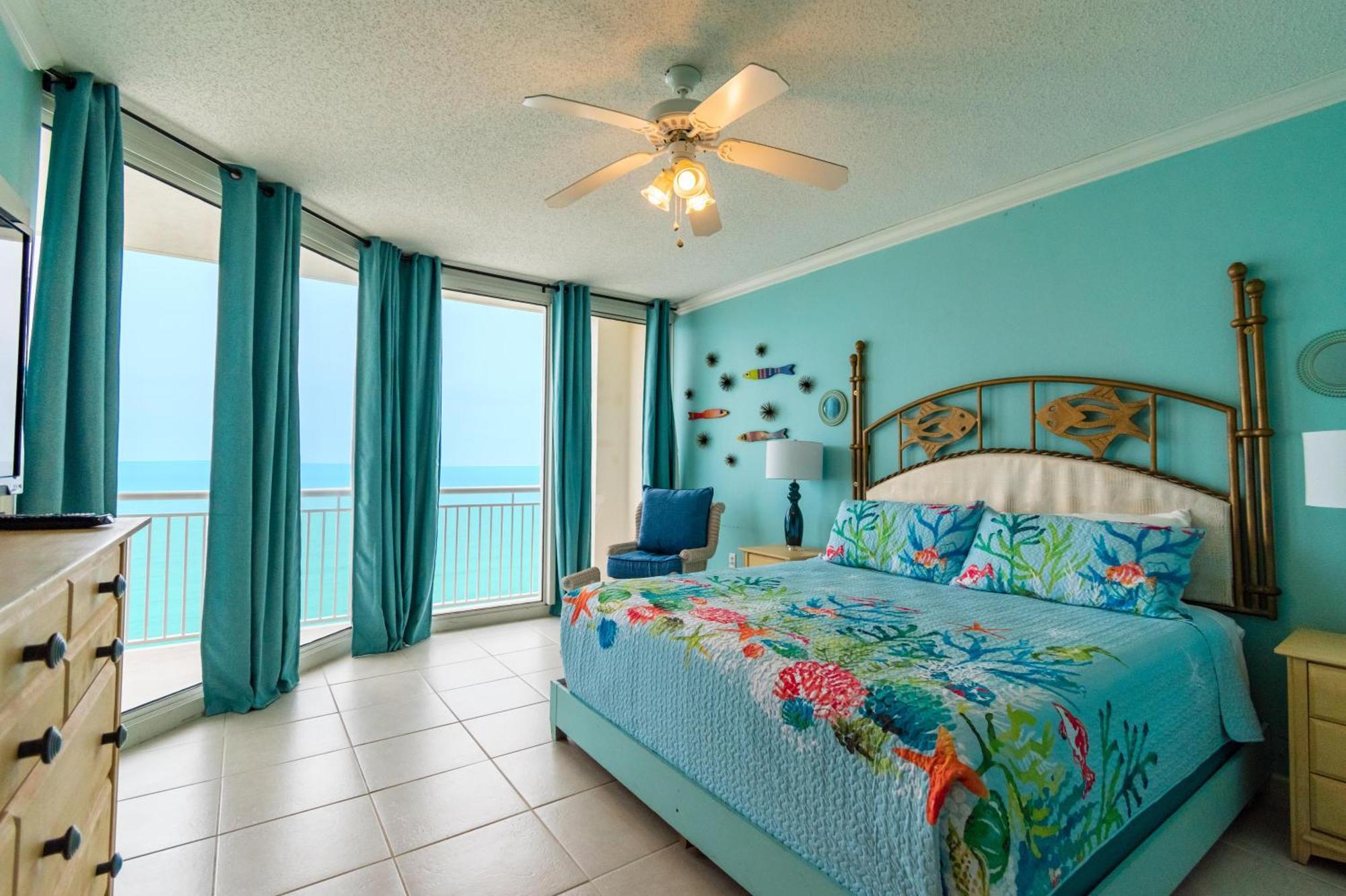 Sunsational Pearl Of The Sea Apartment Navarre Ngoại thất bức ảnh
