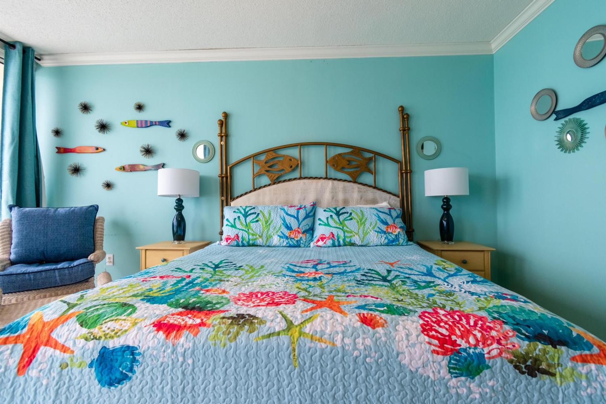 Sunsational Pearl Of The Sea Apartment Navarre Ngoại thất bức ảnh