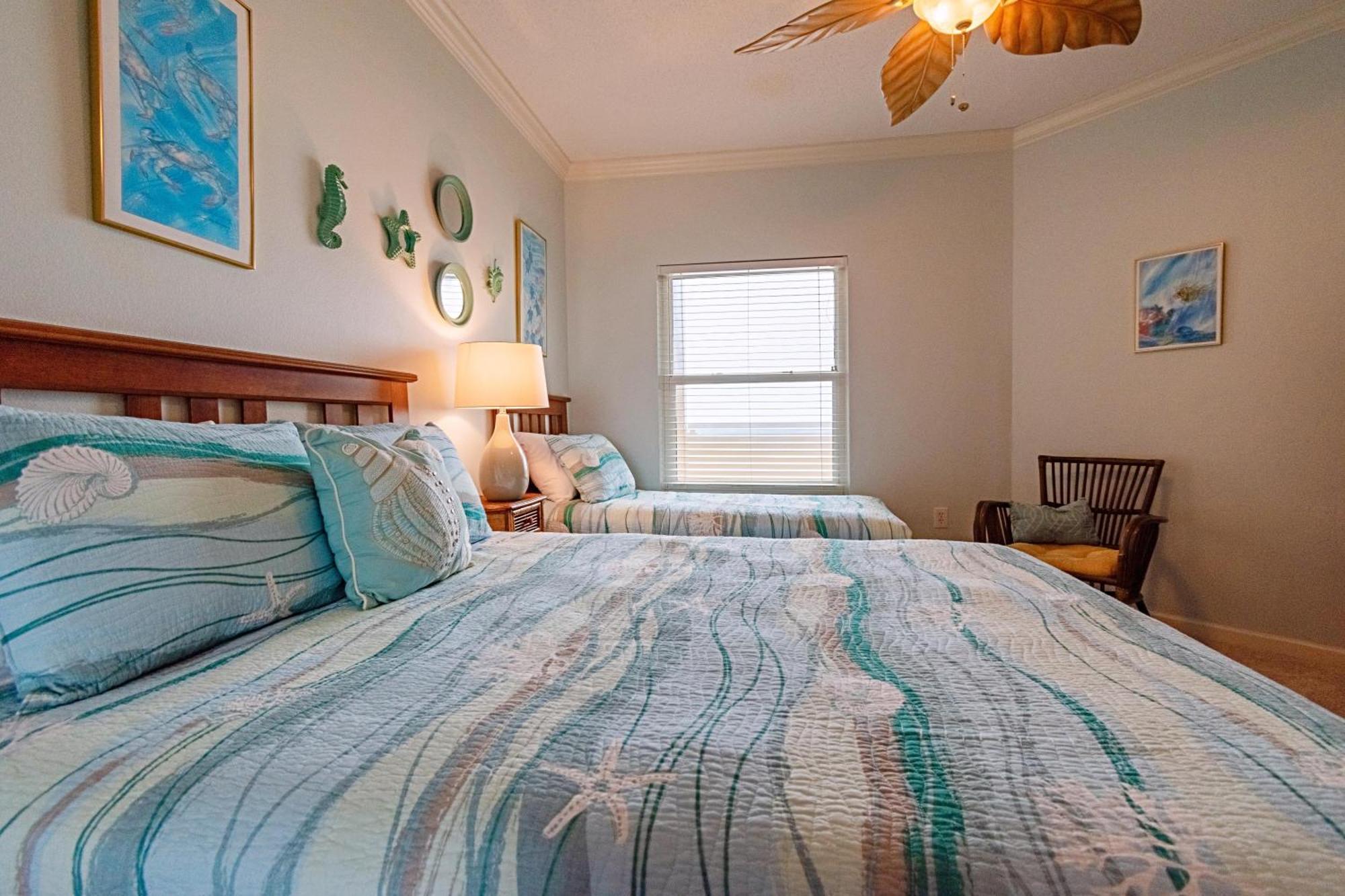 Sunsational Pearl Of The Sea Apartment Navarre Ngoại thất bức ảnh