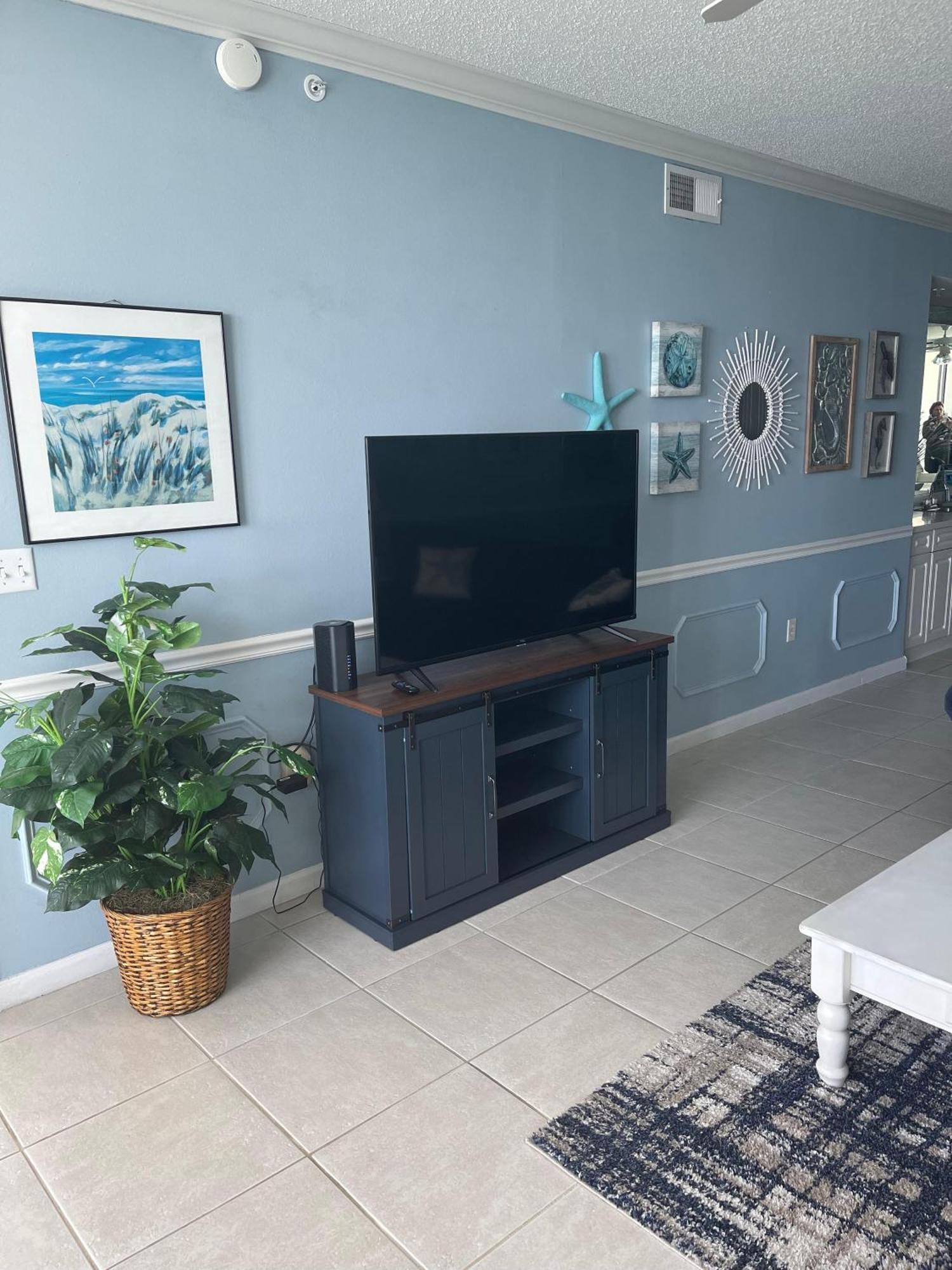 Sunsational Pearl Of The Sea Apartment Navarre Ngoại thất bức ảnh